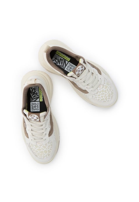 Ultrarange Neo Vr3 Sneakers - Image 2