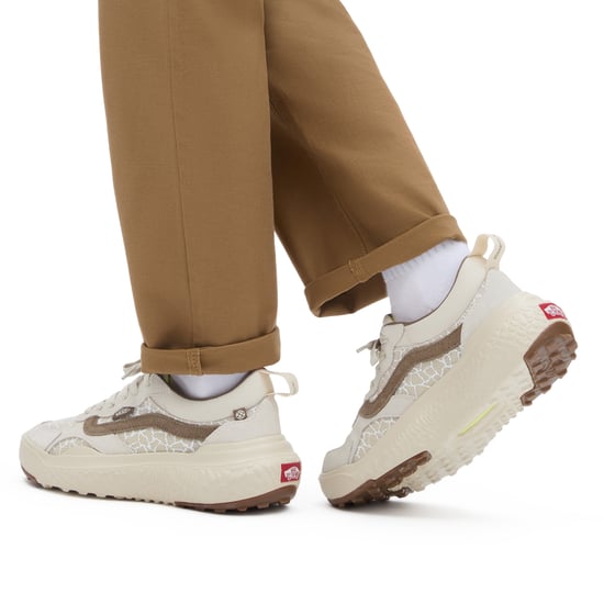 Ultrarange Neo Vr3 Sneakers - Image 3