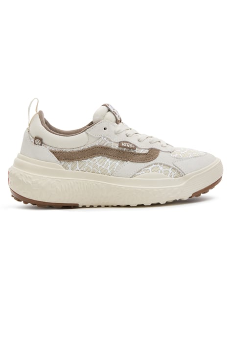 Ultrarange Neo Vr3 Sneakers - Image 4