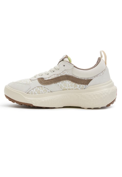 Ultrarange Neo Vr3 Sneakers - Image 5