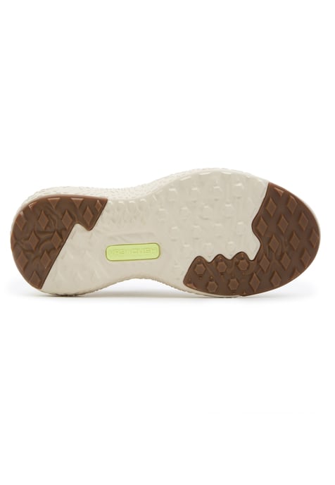 Ultrarange Neo Vr3 Sneakers - Image 6