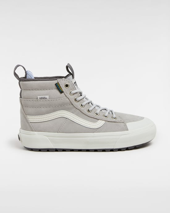 Mte Sk8-Hi Waterproof Sneakers - Image 1