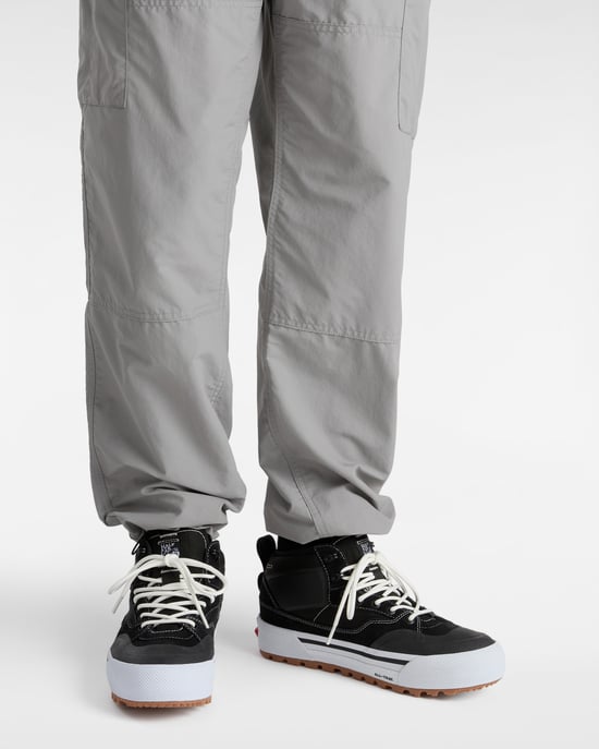 Mte Half Cab Gore-Tex Sneakers - Image 5