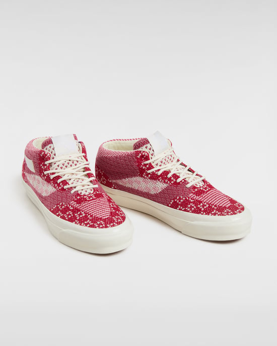 Premium Half Cab 33 Sneakers - Image 2