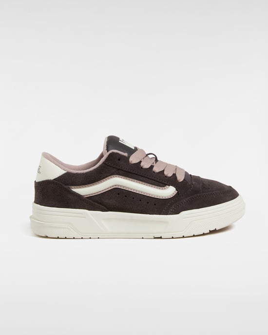 Hylane Sneakers - Image 1