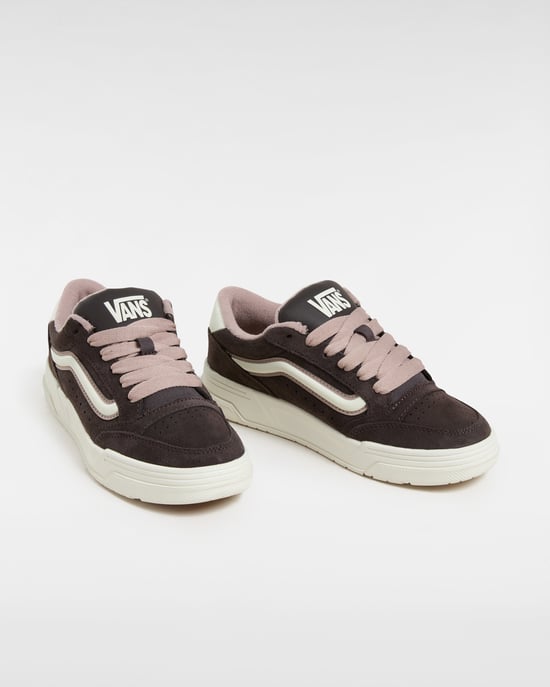 Hylane Sneakers - Image 2