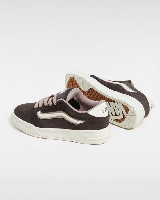Hylane Sneakers - Image 3