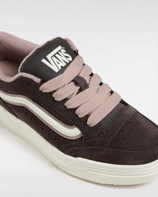 Hylane Sneakers - Image 4