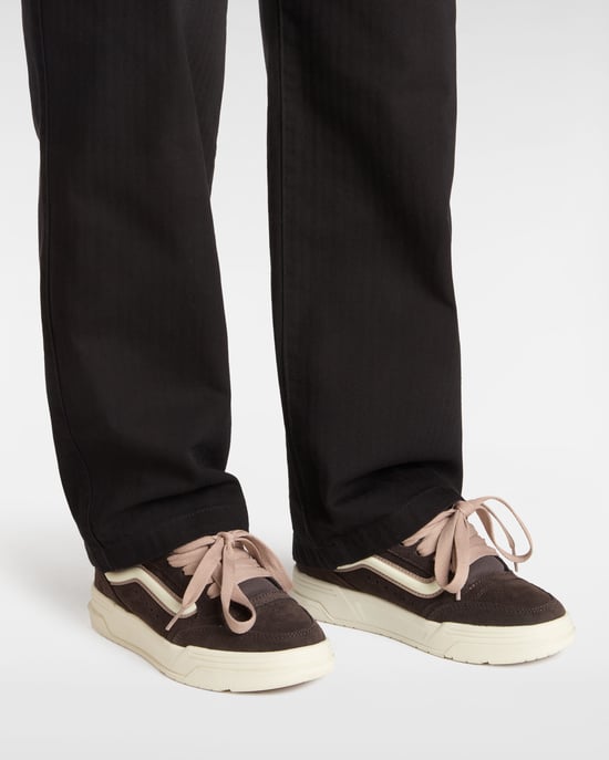 Hylane Sneakers - Image 5