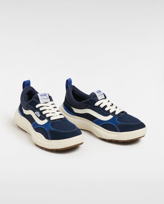 Mte Ultrarange Neo Vr3 Sneakers - Image 2
