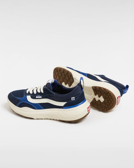Mte Ultrarange Neo Vr3 Sneakers - Image 3