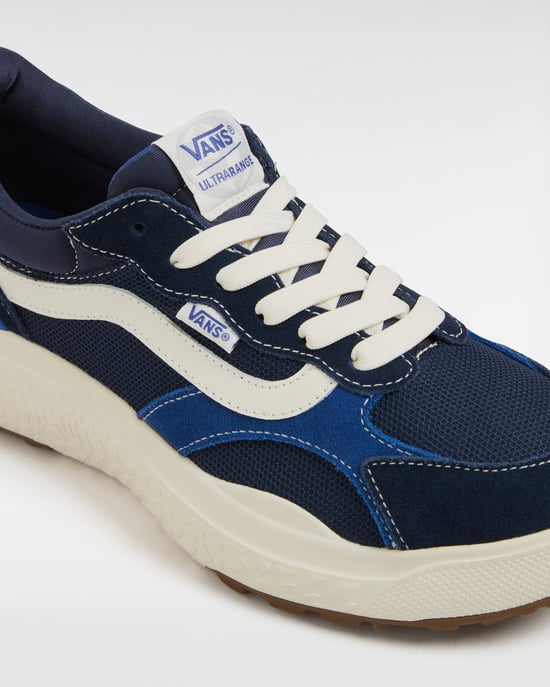 Mte Ultrarange Neo Vr3 Sneakers - Image 4