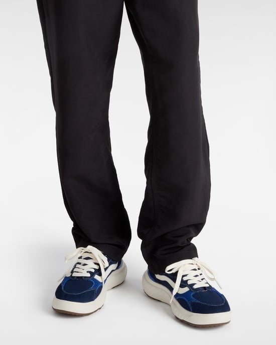 Mte Ultrarange Neo Vr3 Sneakers - Image 5