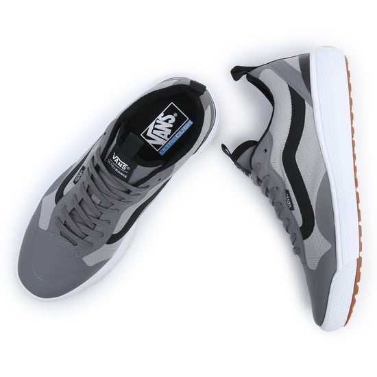 Mte Ultrarange Exo Sneakers - Image 2