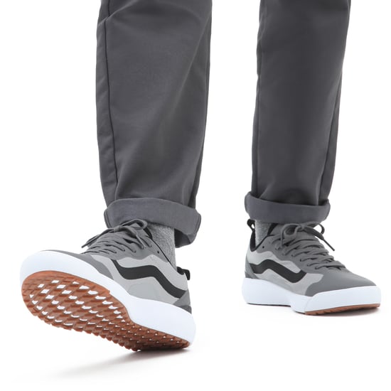Mte Ultrarange Exo Sneakers - Image 3