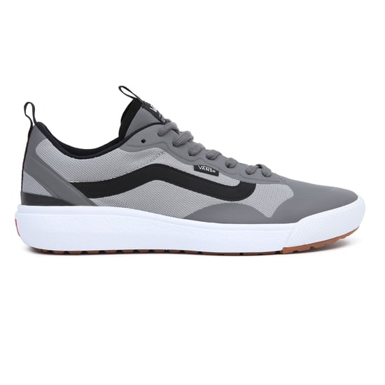 Mte Ultrarange Exo Sneakers - Image 4