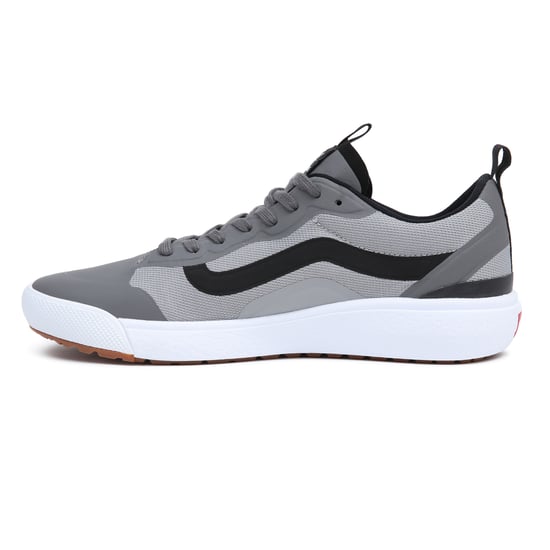 Mte Ultrarange Exo Sneakers - Image 5