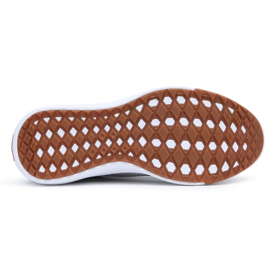 Mte Ultrarange Exo Sneakers - Image 6