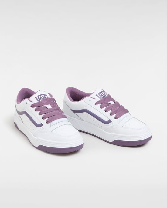 Hylane Sneakers - Image 2
