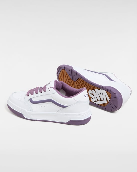 Hylane Sneakers - Image 3