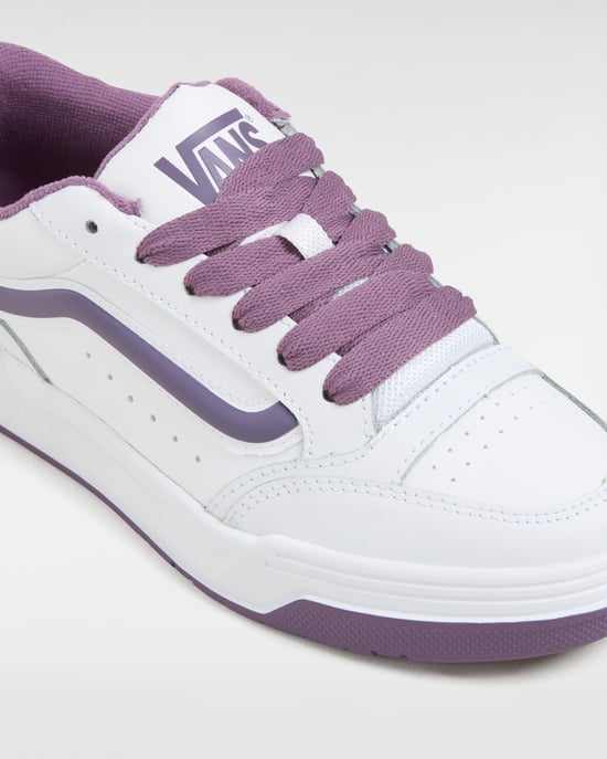 Hylane Sneakers - Image 4
