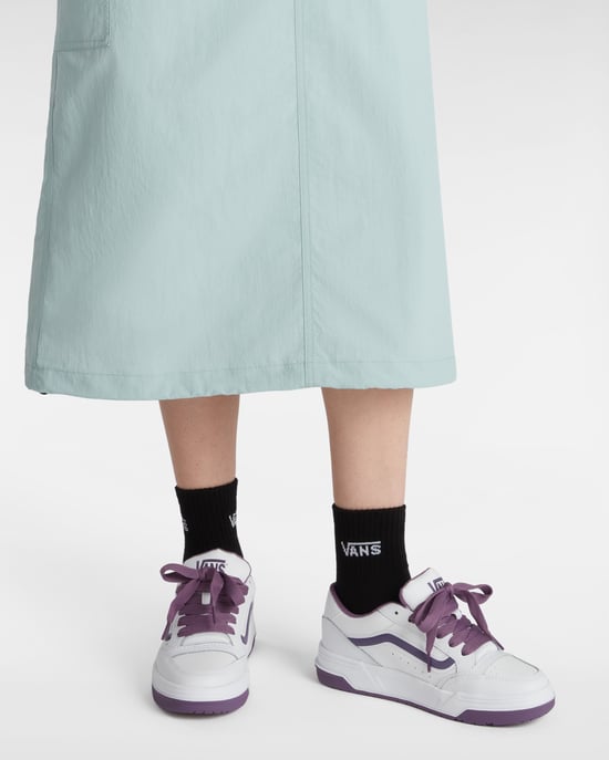 Hylane Sneakers - Image 5