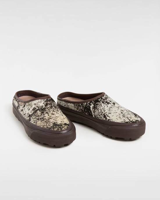 Premium Mule Style 17 Slip On - Image 2