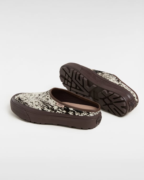 Premium Mule Style 17 Slip On - Image 3