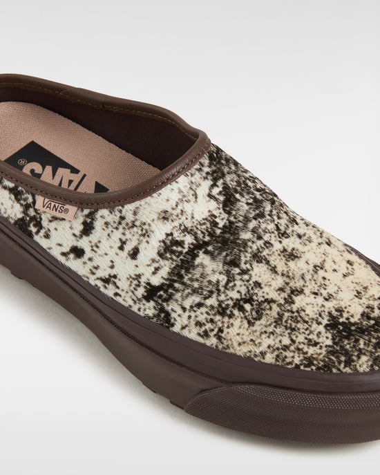 Premium Mule Style 17 Slip On - Image 4