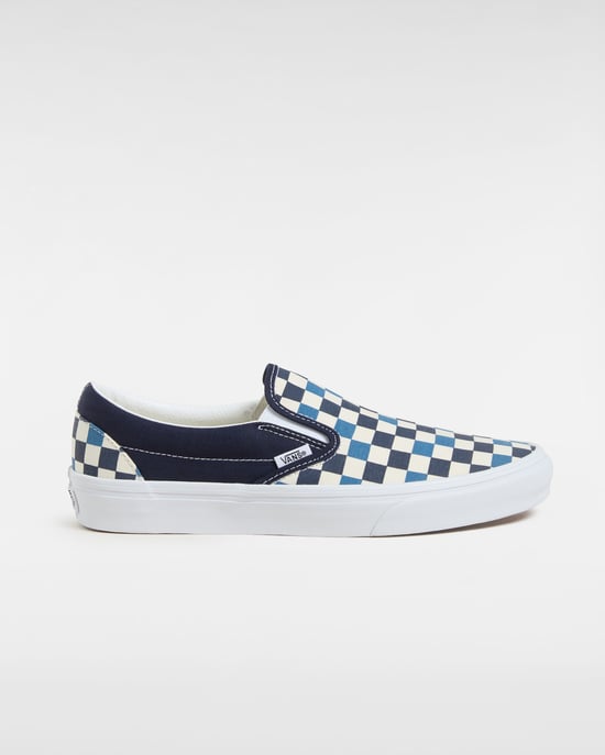 Classic Slip-On Slip On - Image 1