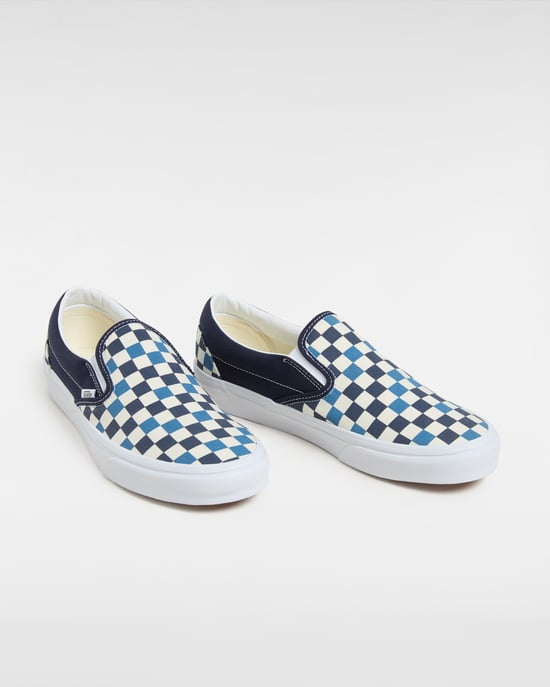 Classic Slip-On Slip On - Image 2