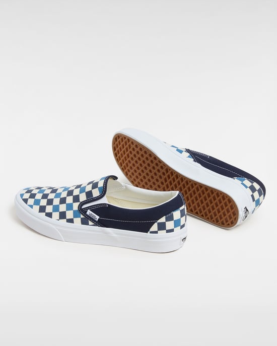 Classic Slip-On Slip On - Image 3