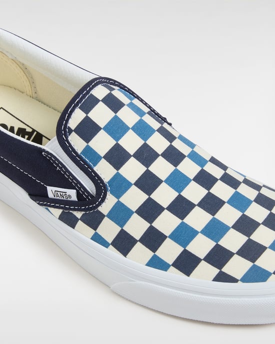 Classic Slip-On Slip On - Image 4