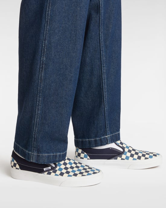 Classic Slip-On Slip On - Image 5