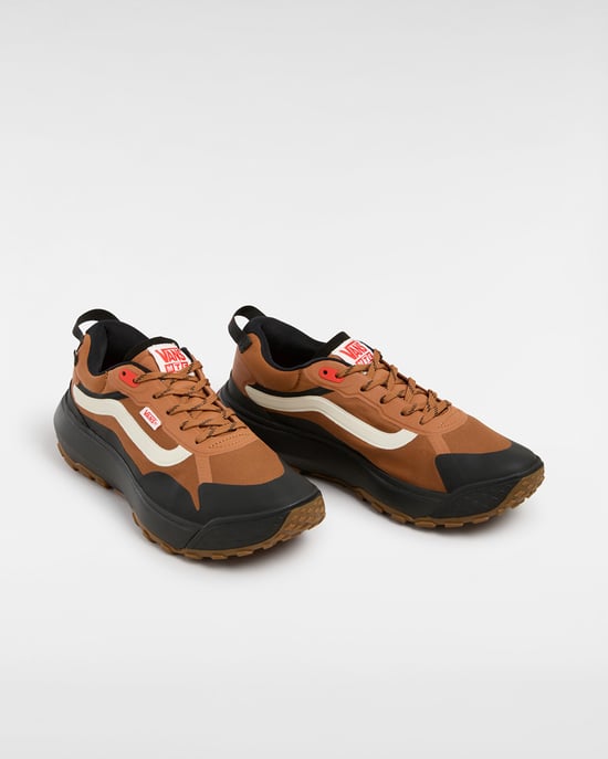 Crosspath Sneakers - Image 2