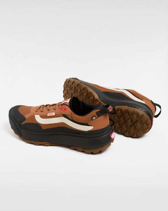 Crosspath Sneakers - Image 3