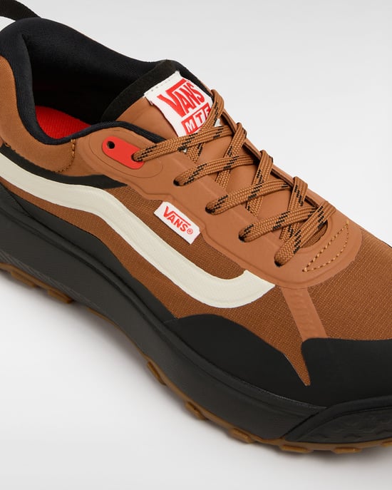 Crosspath Sneakers - Image 4