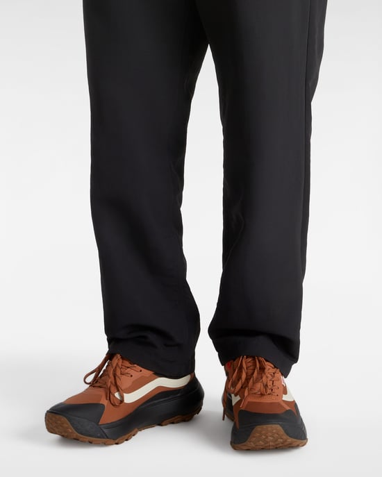 Crosspath Sneakers - Image 5