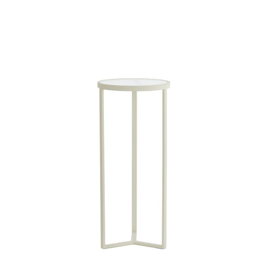 Light & Living zuil retiro Ø35x81cm - - Image 1