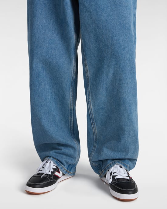 Lowland Sneakers - Image 5