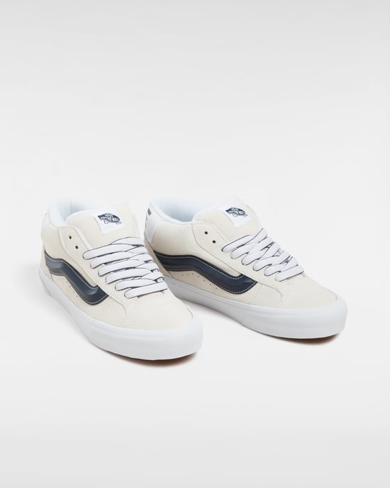 Knu Mid Sneakers - Image 2
