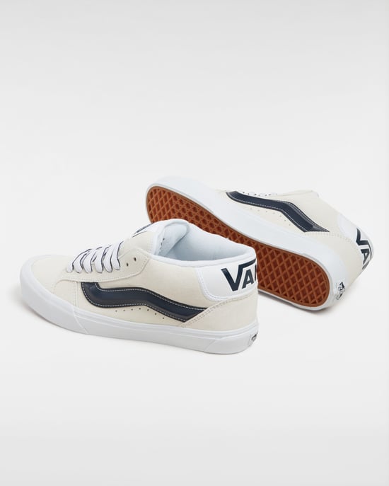 Knu Mid Sneakers - Image 3