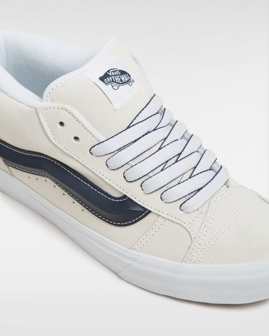 Knu Mid Sneakers - Image 4