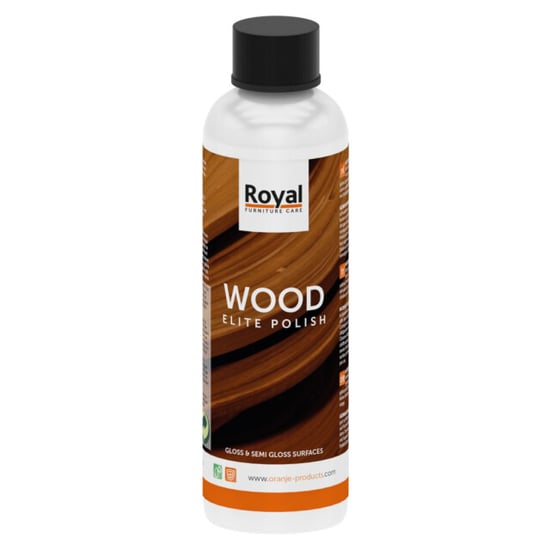 Oranje Furniture Care Elite polish 250 ml - Image 1