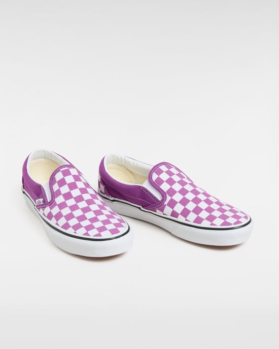 Classic Slip-On Slip On - Image 2