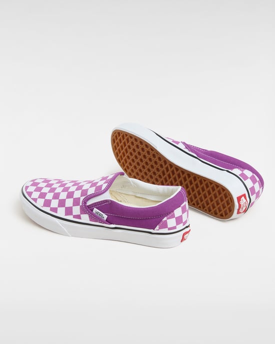 Classic Slip-On Slip On - Image 3