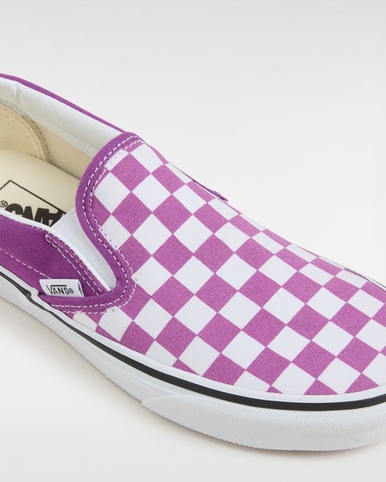 Classic Slip-On Slip On - Image 4