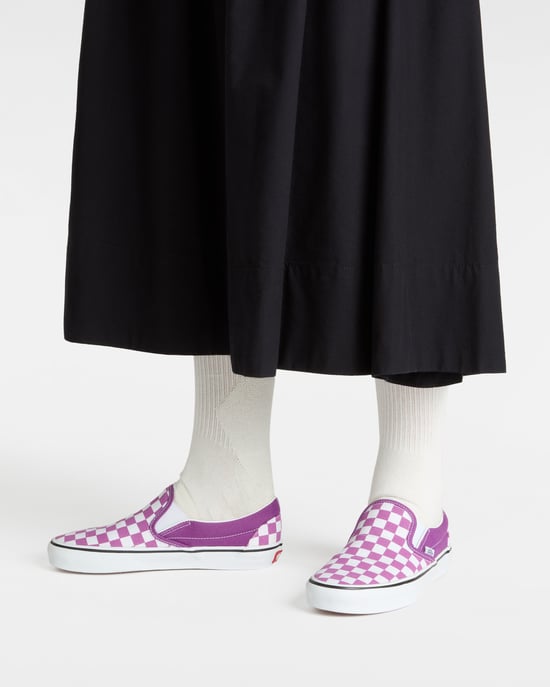 Classic Slip-On Slip On - Image 5