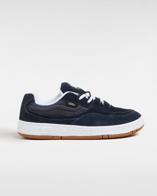 Speed Sneakers - Image 1