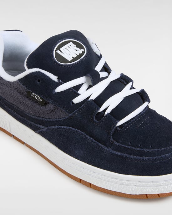 Speed Sneakers - Image 4